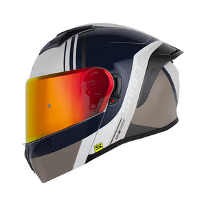 Casco Shaft 3820 SP PRIX Arena