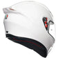 PREVENTA Casco AGV K1-S Solid Blanco