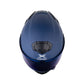 Casco X ONE 3000 RS SOLID Azul Oscuro
