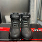 Botas Forma - Stinger Evo Dry - Negro