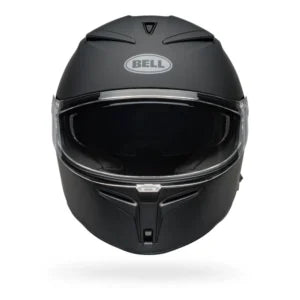 Casco BELL Lithium Negro Mate