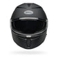Casco BELL Lithium Negro Mate