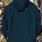 Chaqueta LS2 Bolton Men Negra