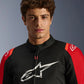 Chaqueta ALPINESTARS T-SPS V2 Impermeable