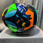 Casco para Niños HJC Y10 Azul