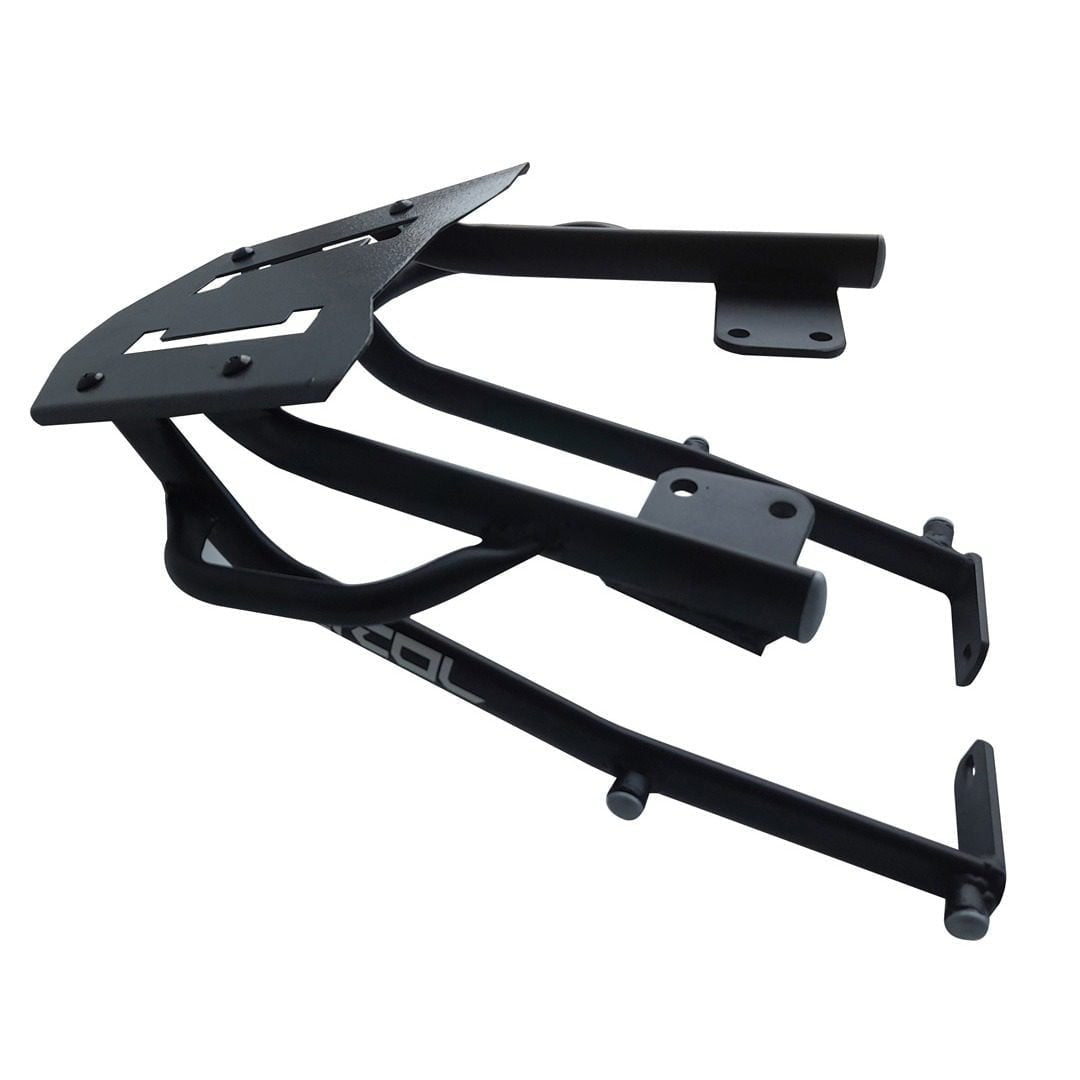 PARRILLA PARA SUZUKI GIXXER 250 CICOL