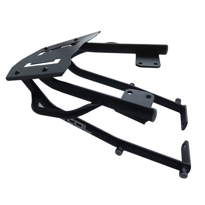 PARRILLA PARA SUZUKI GIXXER 250 CICOL