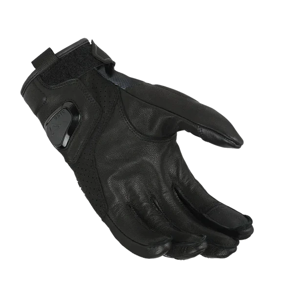 Guantes MACNA Haros 2.0 Negro