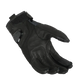 Guantes MACNA Haros 2.0 Negro