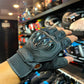 Guantes BULLET 270 LITE - Cortos