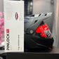 Casco CABERG Tanami Sólido