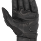 Guantes ALPINESTARS Booster V2 Negro