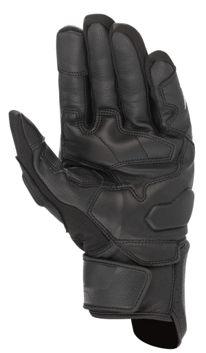 Guantes ALPINESTARS Booster V2 Negro