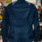 Chaqueta ALPINESTARS Eloise V2
