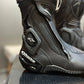 Botas ALPINESTRARS Botas SMX Plus V2 Negras