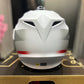 Casco BELL MX-9 Adventure Mips Blanco
