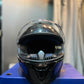 Casco SHAFT PRO Carbonite