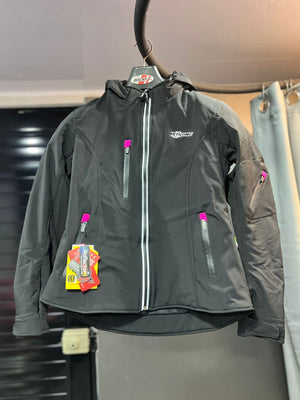 Chaqueta con Protección Xtrong 2700 Lady