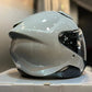 Casco HJC F31 N Gray