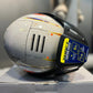 Casco SHAFT 212 Jet-XX Arena