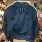 Chaqueta ALPINESTARS SMX AIR Azul