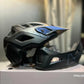 Casco LEATT MTB Enduro Negro