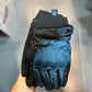 Guantes MACNA Crew RTX Azul