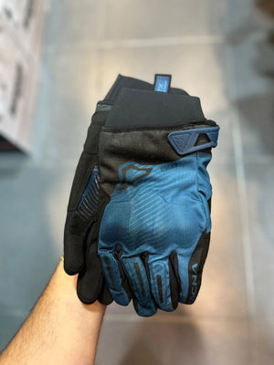 Guantes MACNA Crew RTX Azul