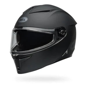 Casco BELL Lithium Negro Mate