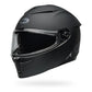 Casco BELL Lithium Negro Mate