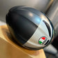 Casco AGV K1-S Limit 46