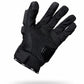 Guantes BULLET 270 RT