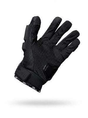 Guantes BULLET 270 RT