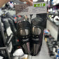 Kit de Rodilleras y Coderas XTRONG HJ-01