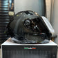 Casco NOLAN X-804 RS Ultra Carbon Puro
