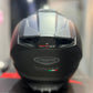 Casco CABERG Tanami Sólido