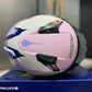 Casco Integral SHAFT 560 EVO Wuoki Rosado Lila