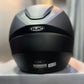 Casco para Niños HJC Y10 Negro