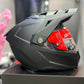 Casco CABERG Tanami Sólido
