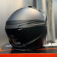 Casco Multipropósito XSPORTS 913 Solid Negro