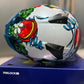 Casco Integral SHAFT 560 EVO Clown