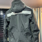 Chaqueta con Protección Xtrong 2700 Men
