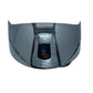 Visor AGV K1 Replica AAA Plata