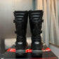 Botas FORMA Adventure Dry