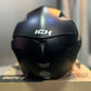 Casco Abatible ICH 3110 Treat - Arena