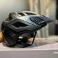 Casco LEATT MTB Enduro Negro