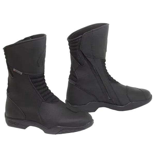 Botas FORMA Arbo Dry