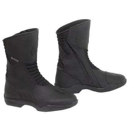 Botas FORMA Arbo Dry