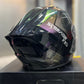 Casco SCORPION EXO 391 Clutter Camaleon