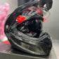 Casco CABERG Tanami Carbon